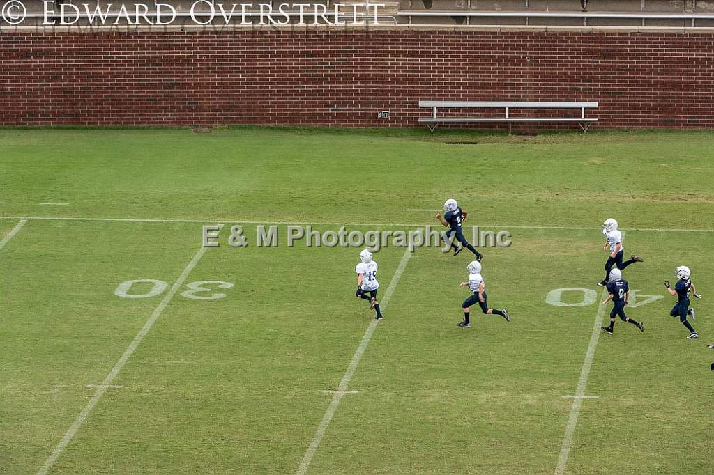 Dist 6 Jamboree 1194.jpg